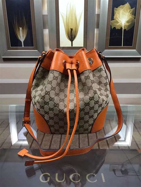 gucci singapore online